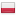 e-ospel.pl hosted country